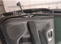  Дверь боковая (легковая) Nissan Pathfinder 2016-2020 20425800 #6