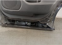  Дверь боковая (легковая) Nissan Pathfinder 2016-2020 20425800 #7