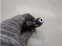  Форсунка топливная Audi Q5 2008-2017 20425802 #2
