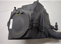 1862721, AV619600BG Корпус воздушного фильтра Ford C-Max 2010-2015 20425804 #6