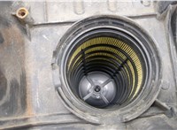 1862721, AV619600BG Корпус воздушного фильтра Ford C-Max 2010-2015 20425804 #7