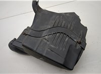 1862721, AV619600BG Корпус воздушного фильтра Ford C-Max 2010-2015 20425804 #8
