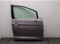  Ручка двери салона Chrysler Voyager 2019-2025 11407098 #1
