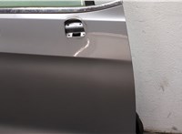  Ручка двери салона Chrysler Voyager 2019-2025 11407098 #2