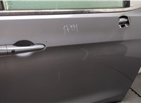  Ручка двери салона Chrysler Voyager 2019-2025 11407098 #3
