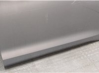  Ручка двери салона Chrysler Voyager 2019-2025 11407098 #5