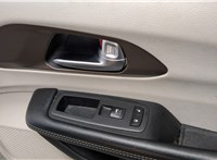  Ручка двери салона Chrysler Voyager 2019-2025 11407098 #7