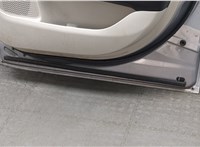  Ручка двери салона Chrysler Voyager 2019-2025 11407098 #8