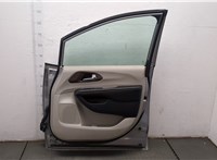  Ручка двери салона Chrysler Voyager 2019-2025 11407098 #9