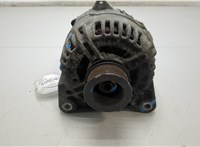  Генератор Renault Clio 2005-2009 20425805 #1