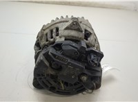  Генератор Renault Clio 2005-2009 20425805 #2