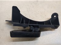 Ручка открывания капота BMW X5 E70 2006-2013 20425806 #2