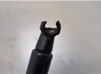  Амортизатор капота Renault Trafic 2014-2021 20425810 #2