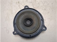  Динамик Nissan Almera N16 2000-2006 20425811 #3