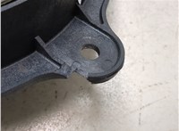  Динамик Nissan Almera N16 2000-2006 20425811 #4