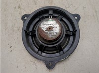  Динамик Nissan Almera N16 2000-2006 20425811 #5