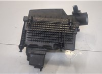  Корпус воздушного фильтра Land Rover Freelander 2 2007-2014 20425812 #1