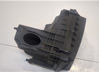  Корпус воздушного фильтра Land Rover Freelander 2 2007-2014 20425812 #2