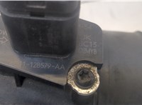  Корпус воздушного фильтра Land Rover Freelander 2 2007-2014 20425812 #5