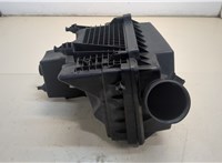  Корпус воздушного фильтра Land Rover Freelander 2 2007-2014 20425812 #6