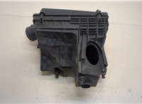  Корпус воздушного фильтра Land Rover Freelander 2 2007-2014 20425812 #7