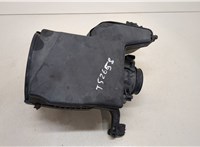  Корпус воздушного фильтра Ford Focus 2 2008-2011 20425813 #1