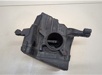  Корпус воздушного фильтра Ford Focus 2 2008-2011 20425813 #2