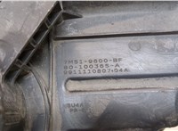  Корпус воздушного фильтра Ford Focus 2 2008-2011 20425813 #3
