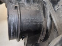  Корпус воздушного фильтра Ford Focus 2 2008-2011 20425813 #4
