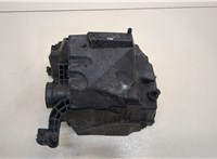  Корпус воздушного фильтра Ford Focus 2 2008-2011 20425813 #5