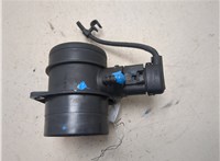 074906461B Измеритель потока воздуха (расходомер) Volkswagen Jetta 5 2004-2010 20425814 #1