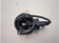 074906461B Измеритель потока воздуха (расходомер) Volkswagen Jetta 5 2004-2010 20425814 #2
