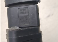 074906461B Измеритель потока воздуха (расходомер) Volkswagen Jetta 5 2004-2010 20425814 #3