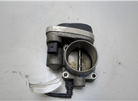  Заслонка дроссельная Renault Clio 2005-2009 20425815 #1