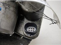  Заслонка дроссельная Renault Clio 2005-2009 20425815 #2