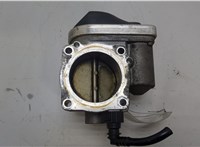  Заслонка дроссельная Renault Clio 2005-2009 20425815 #4