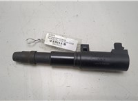  Катушка зажигания Renault Clio 2005-2009 20425816 #1
