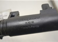  Катушка зажигания Renault Clio 2005-2009 20425816 #2