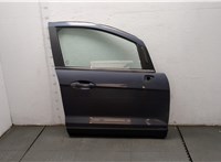  Кнопка стеклоподъемника (блок кнопок) Ford EcoSport 2017-2023 11407106 #1
