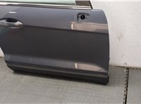  Кнопка стеклоподъемника (блок кнопок) Ford EcoSport 2017-2023 11407106 #2