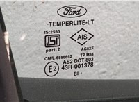  Кнопка стеклоподъемника (блок кнопок) Ford EcoSport 2017-2023 11407106 #4