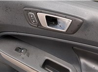  Кнопка стеклоподъемника (блок кнопок) Ford EcoSport 2017-2023 11407106 #5