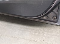  Кнопка стеклоподъемника (блок кнопок) Ford EcoSport 2017-2023 11407106 #6