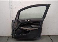  Кнопка стеклоподъемника (блок кнопок) Ford EcoSport 2017-2023 11407106 #7