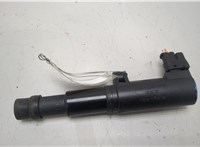  Катушка зажигания Renault Clio 2005-2009 20425818 #1