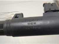  Катушка зажигания Renault Clio 2005-2009 20425818 #2