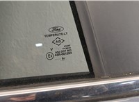  Дверь боковая (легковая) Ford EcoSport 2017-2023 20425819 #3