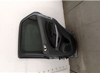  Дверь боковая (легковая) Ford EcoSport 2017-2023 20425819 #4
