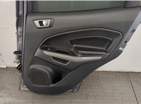  Дверь боковая (легковая) Ford EcoSport 2017-2023 20425819 #5