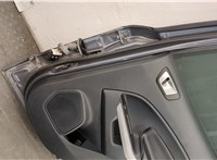  Дверь боковая (легковая) Ford EcoSport 2017-2023 20425819 #6
